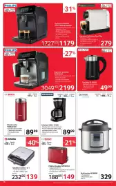 Catalog Selgros Pagină 18