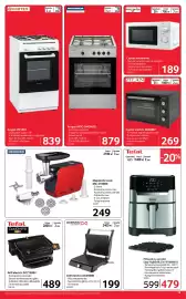 Catalog Selgros Pagină 19