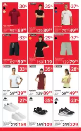 Catalog Selgros Pagină 2
