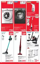 Catalog Selgros Pagină 20