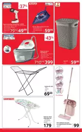 Catalog Selgros Pagină 21