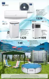 Catalog Selgros Pagină 22