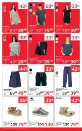 Catalog Selgros Pagină 3