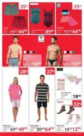 Catalog Selgros Pagină 4