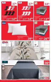 Catalog Selgros Pagină 5