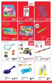 Catalog Selgros Pagină 6
