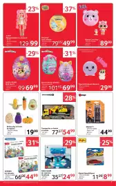 Catalog Selgros Pagină 7