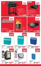 Catalog Selgros Pagină 8