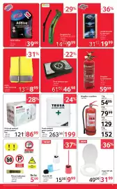 Catalog Selgros Pagină 9