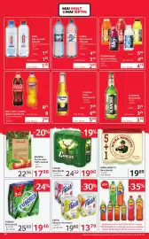 Catalog Selgros Pagină 10