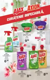 Catalog Selgros Pagină 11