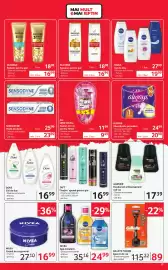 Catalog Selgros Pagină 13