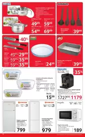 Catalog Selgros Pagină 14