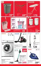 Catalog Selgros Pagină 15