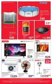 Catalog Selgros Pagină 16