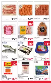 Catalog Selgros Pagină 2