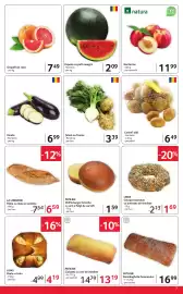 Catalog Selgros Pagină 3