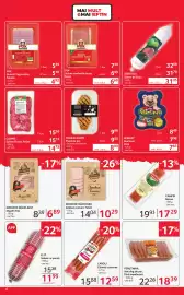 Catalog Selgros Pagină 4
