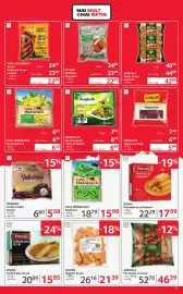 Catalog Selgros Pagină 5