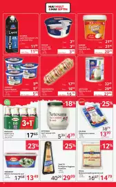 Catalog Selgros Pagină 6