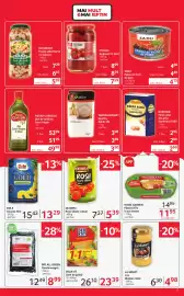 Catalog Selgros Pagină 7