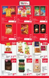 Catalog Selgros Pagină 8