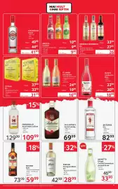 Catalog Selgros Pagină 9