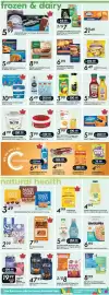 Sobeys flyer week 28 Page 10