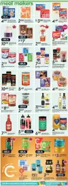 Sobeys flyer week 28 Page 11
