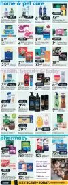 Sobeys flyer week 28 Page 12