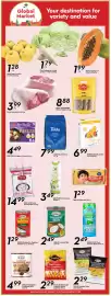 Sobeys flyer week 28 Page 14