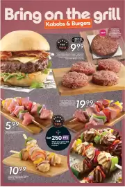 Sobeys flyer week 28 Page 19