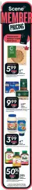 Sobeys flyer week 28 Page 2