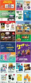 Sobeys flyer week 28 Page 21