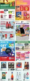 Sobeys flyer week 28 Page 22