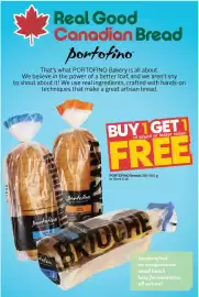 Sobeys flyer week 28 Page 25