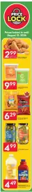 Sobeys flyer week 28 Page 3