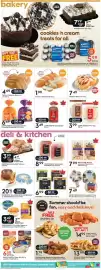 Sobeys flyer week 28 Page 7