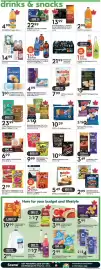 Sobeys flyer week 28 Page 8