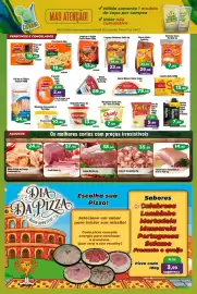 Tabloide Copercana Página 3