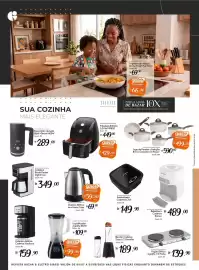 Encarte Giassi Supermercados Página 2