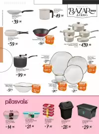 Encarte Giassi Supermercados Página 3