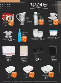 Encarte Giassi Supermercados Página 4