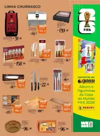 Encarte Giassi Supermercados Página 5