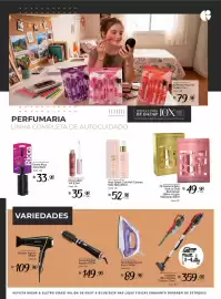 Encarte Giassi Supermercados Página 6