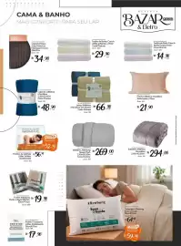 Encarte Giassi Supermercados Página 7