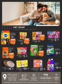 Encarte Giassi Supermercados Página 8