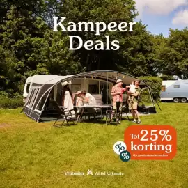 Vrijbuiter folder Pagina 2