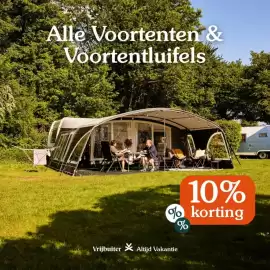 Vrijbuiter folder Pagina 3
