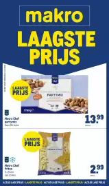 Makro folder Pagina 1